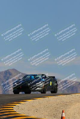 media/Jan-08-2023-SCCA SD (Sun) [[8f6a5b9391]]/Intermediate Group/Session 3 (Turn 12)/